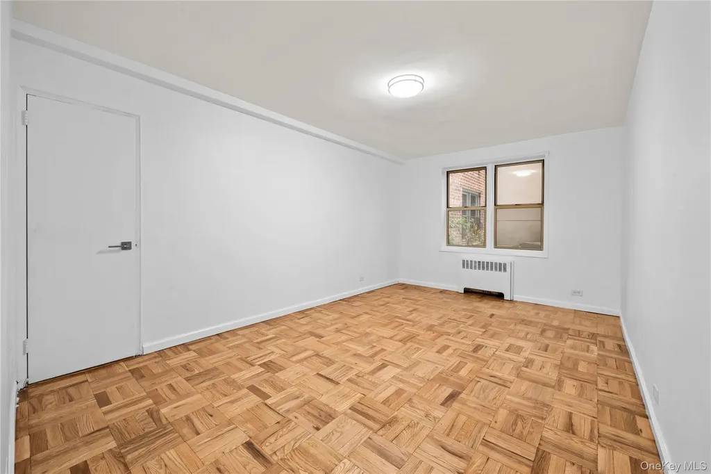 3720 Independence Avenue Bronx NY 10463
