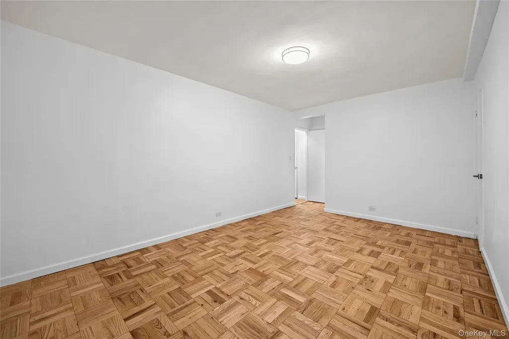 3720 Independence Avenue Bronx NY 10463