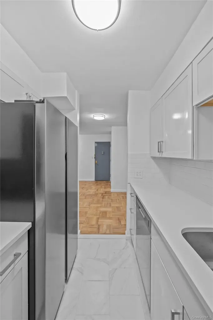 3720 Independence Avenue Bronx NY 10463