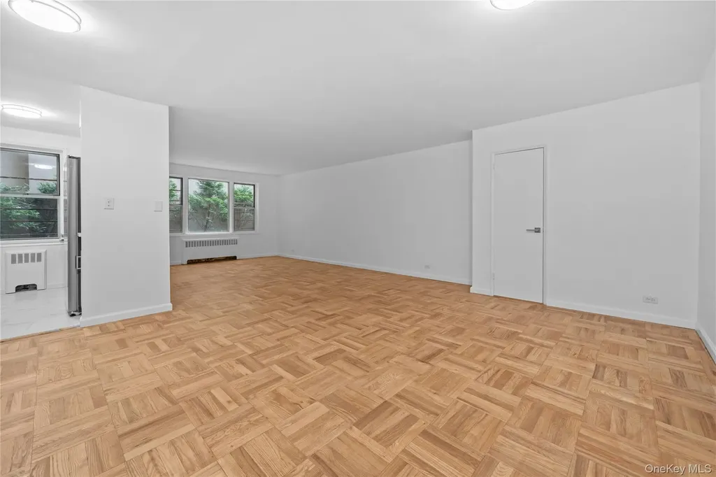 3720 Independence Avenue Bronx NY 10463
