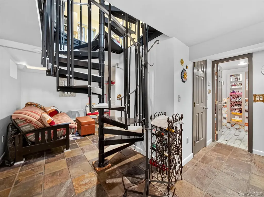 23 Meadow Avenue Suffern NY 10901