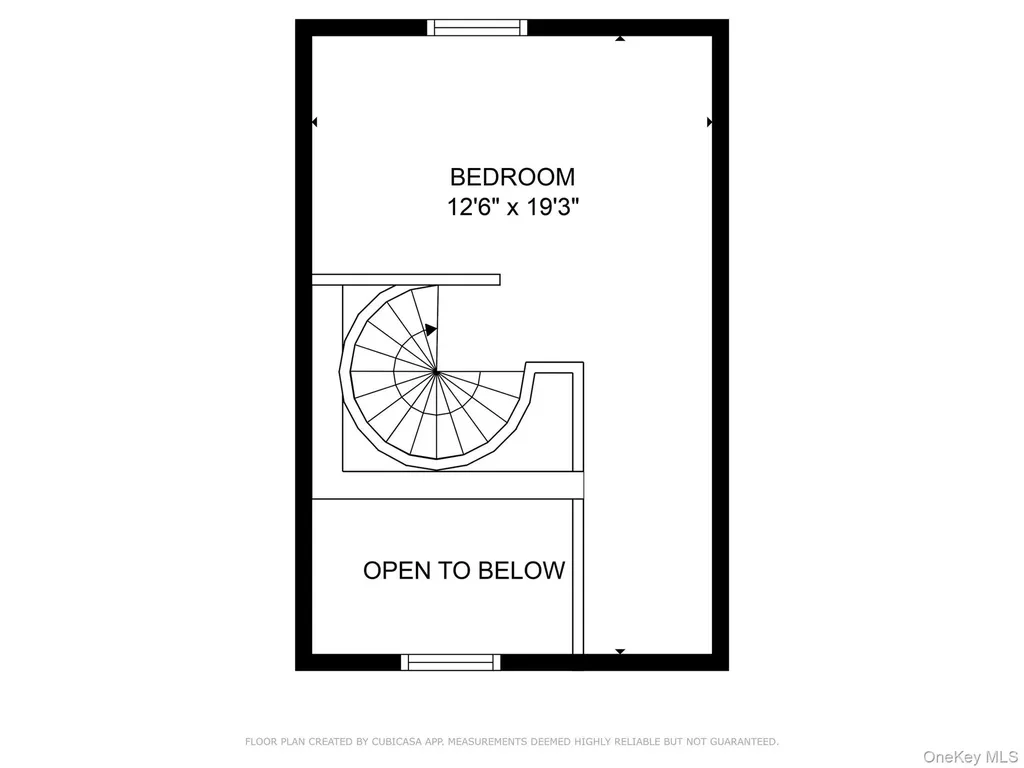 23 Meadow Avenue Suffern NY 10901