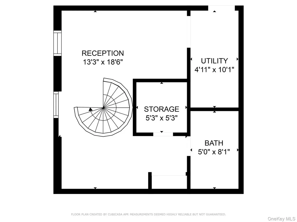 23 Meadow Avenue Suffern NY 10901