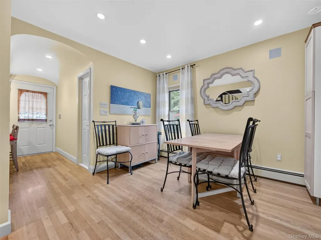 23 Meadow Avenue Suffern NY 10901