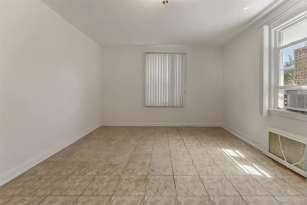 60 Gramercy Avenue Yonkers NY 10701