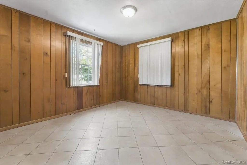60 Gramercy Avenue Yonkers NY 10701
