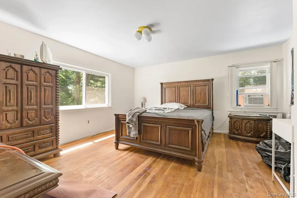 60 Gramercy Avenue Yonkers NY 10701