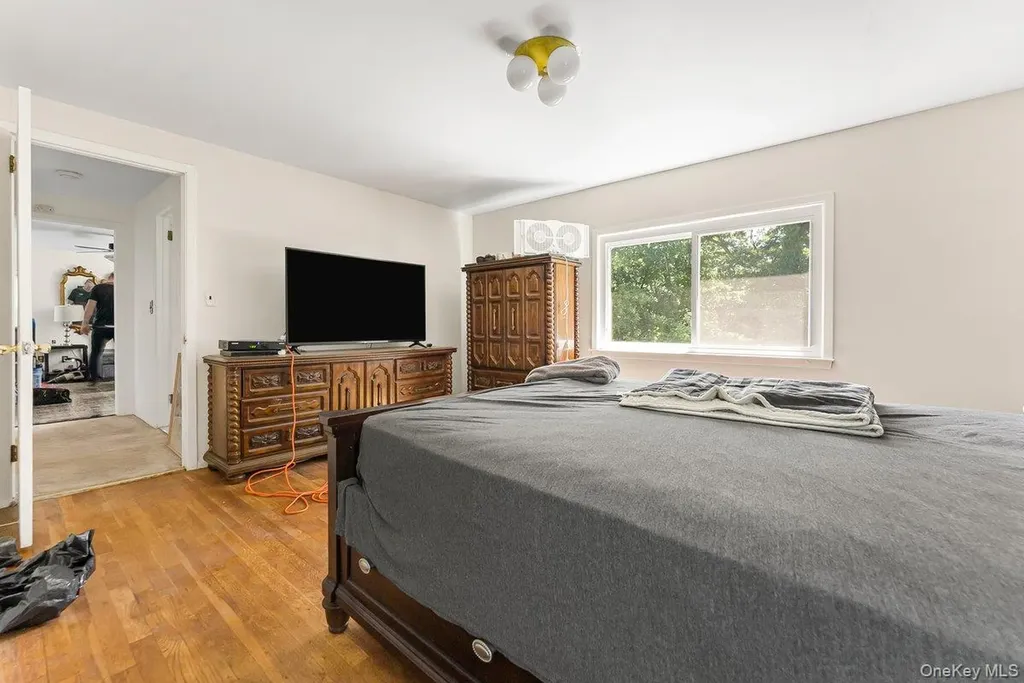 60 Gramercy Avenue Yonkers NY 10701