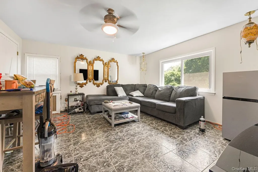 60 Gramercy Avenue Yonkers NY 10701