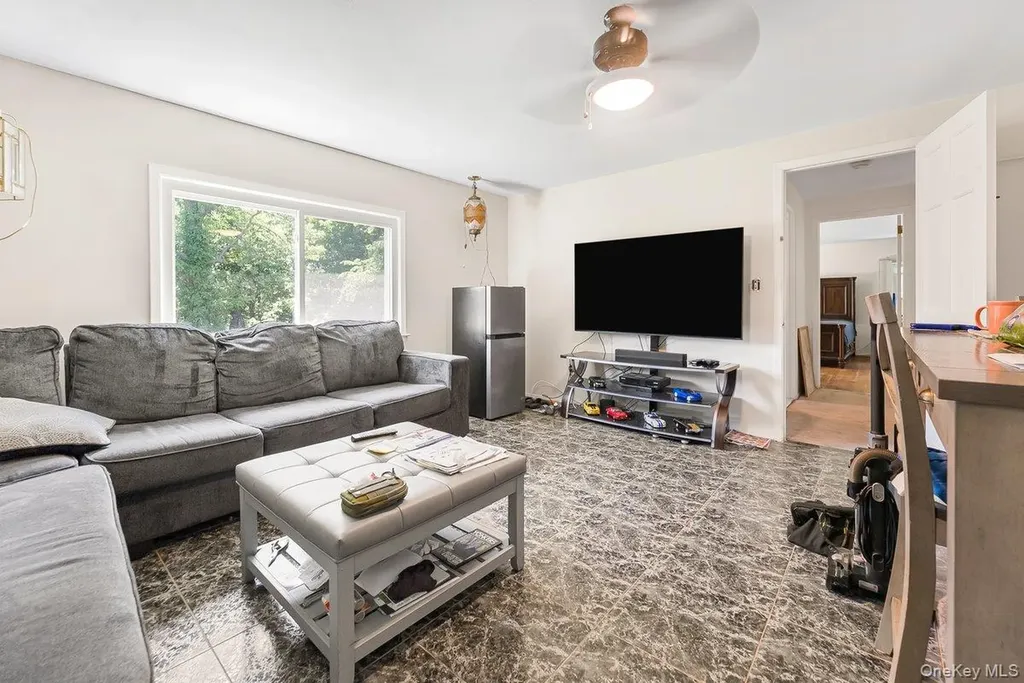 60 Gramercy Avenue Yonkers NY 10701