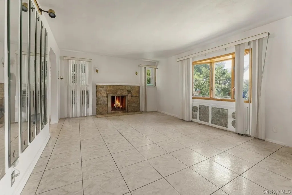 60 Gramercy Avenue Yonkers NY 10701