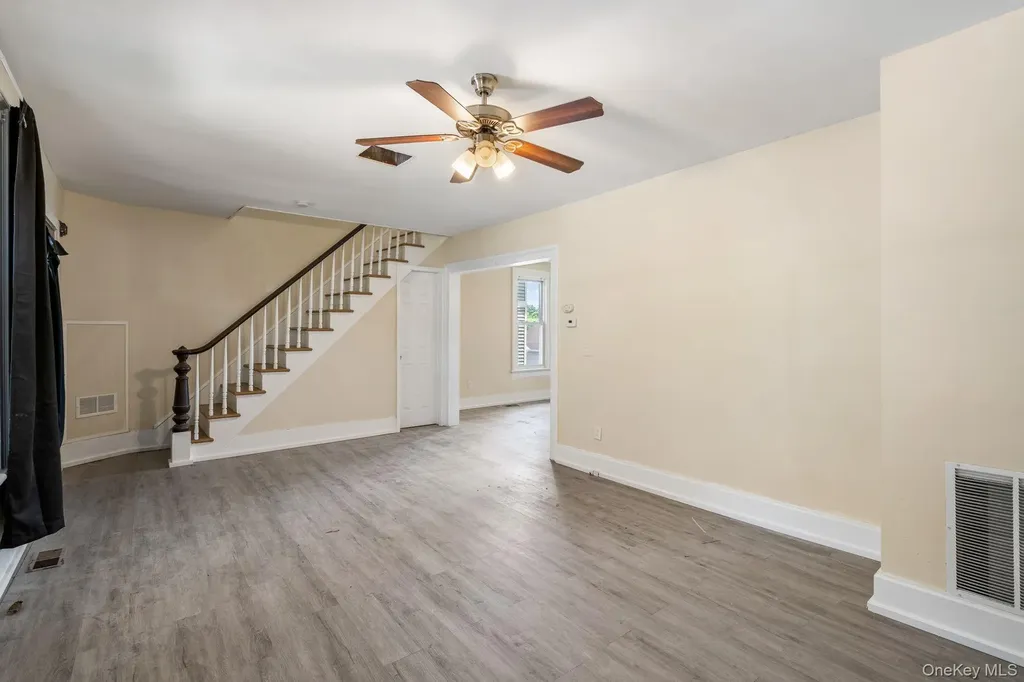 5 Mills Avenue Middletown NY 10940
