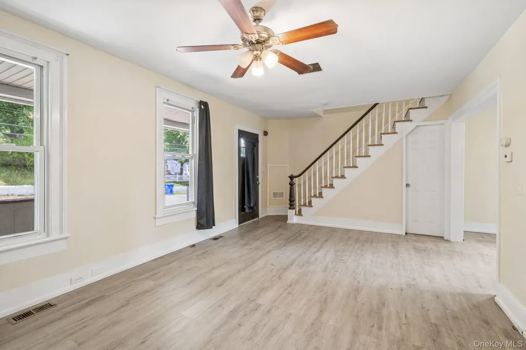 5 Mills Avenue Middletown NY 10940