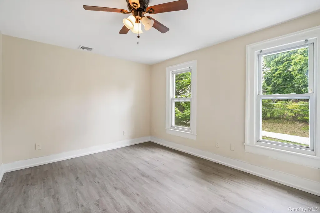 5 Mills Avenue Middletown NY 10940
