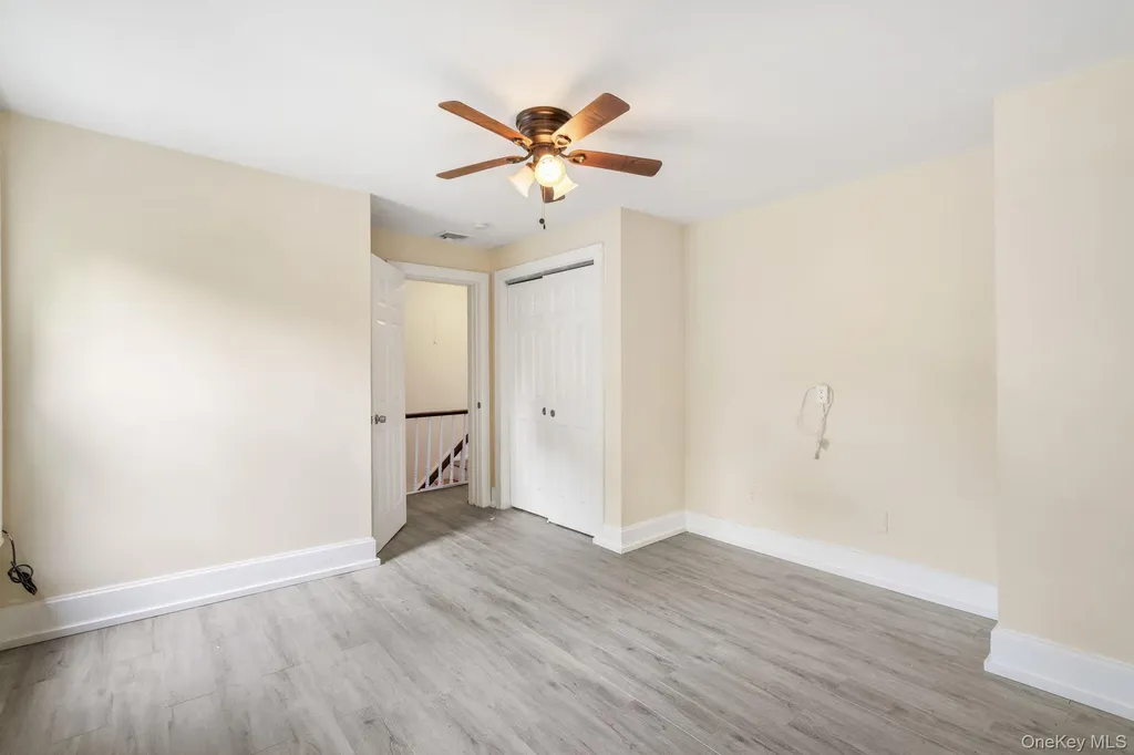 5 Mills Avenue Middletown NY 10940