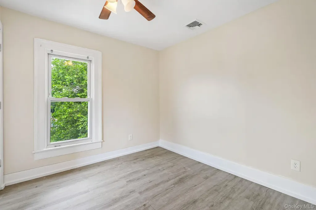 5 Mills Avenue Middletown NY 10940