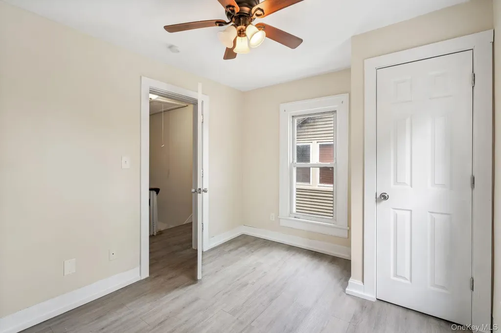 5 Mills Avenue Middletown NY 10940