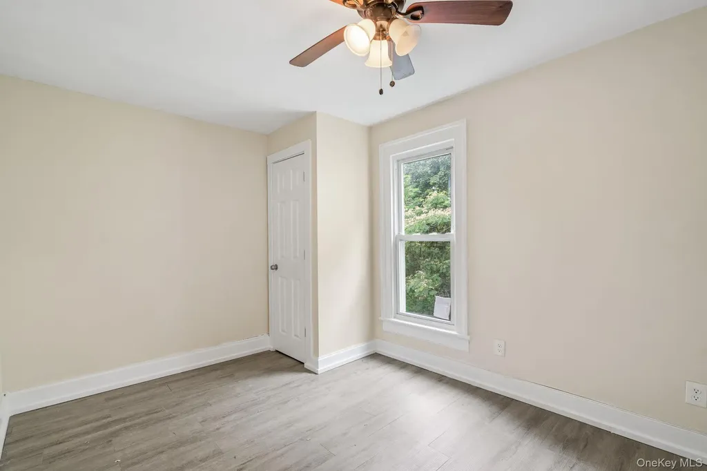 5 Mills Avenue Middletown NY 10940