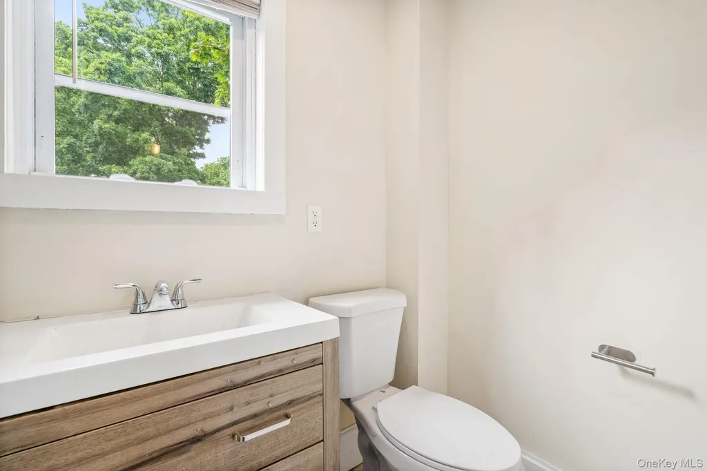 5 Mills Avenue Middletown NY 10940