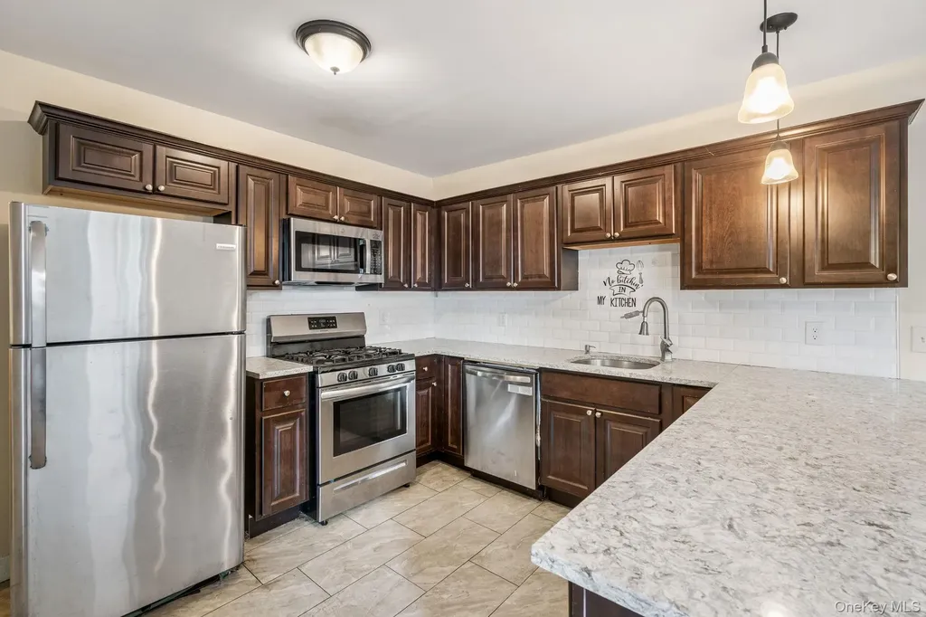 5 Mills Avenue Middletown NY 10940