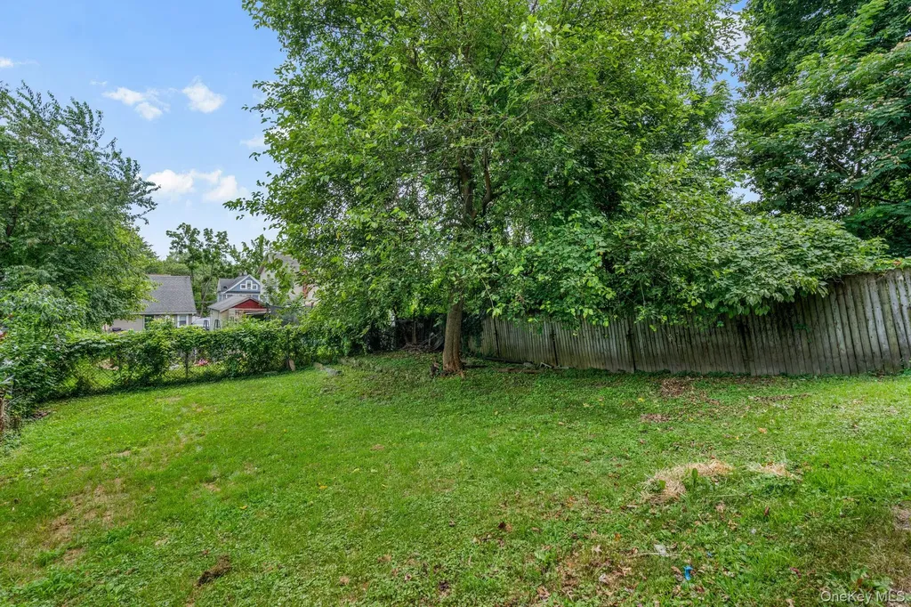 5 Mills Avenue Middletown NY 10940