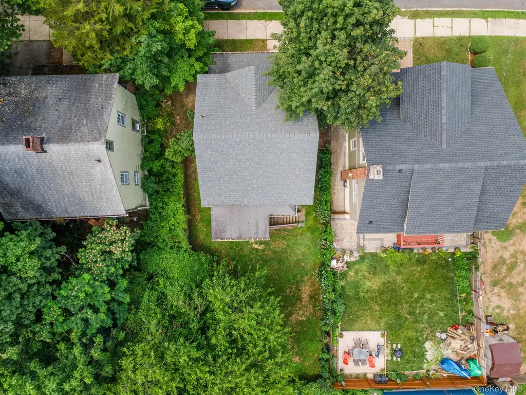 5 Mills Avenue Middletown NY 10940