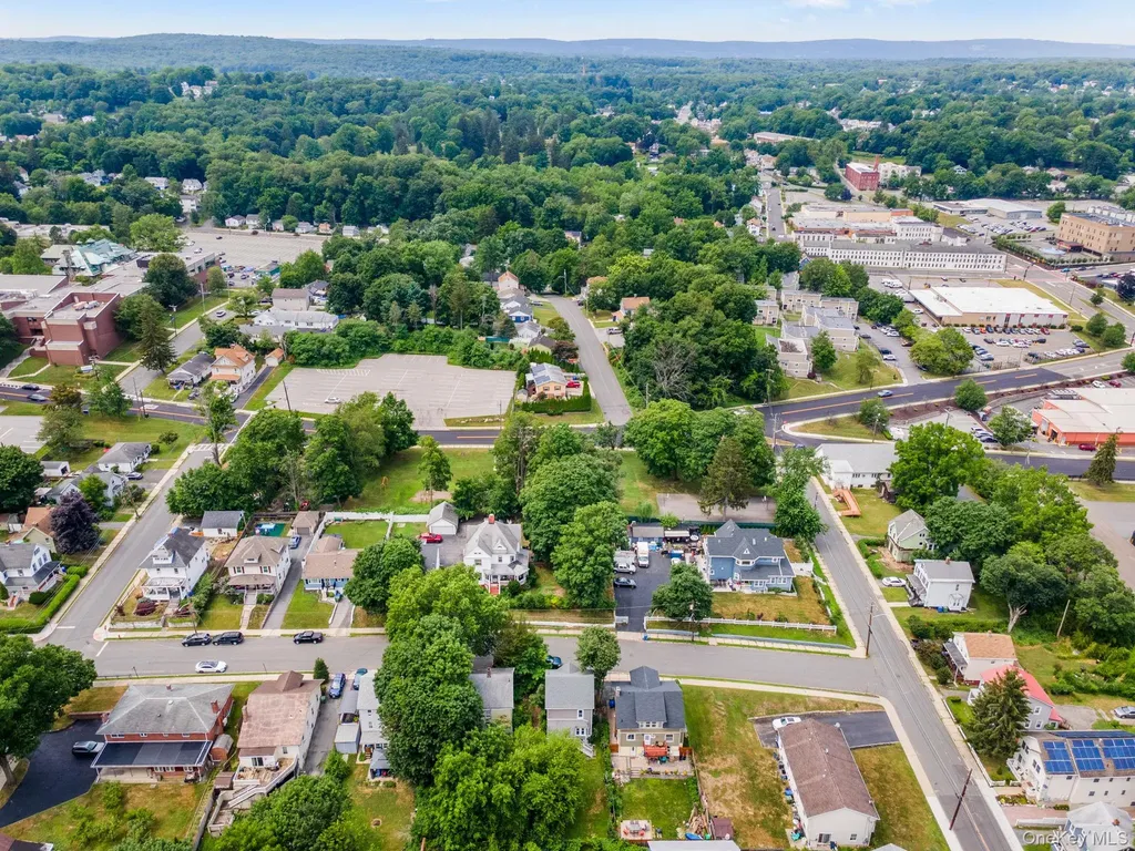 5 Mills Avenue Middletown NY 10940