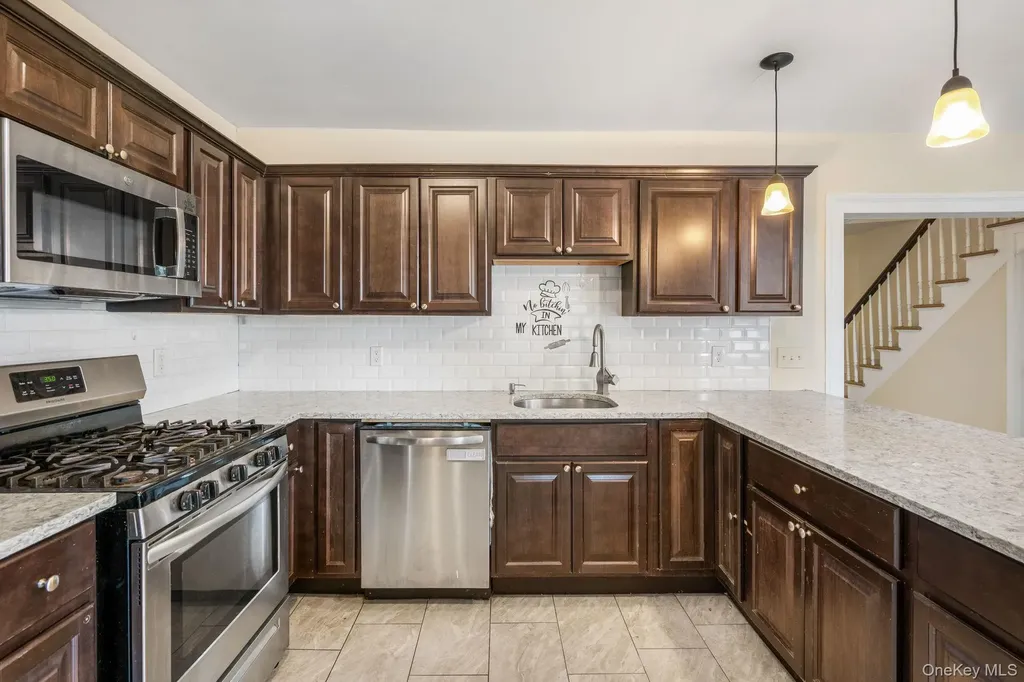 5 Mills Avenue Middletown NY 10940