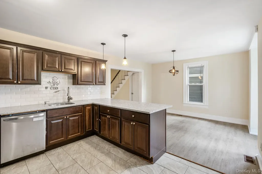 5 Mills Avenue Middletown NY 10940
