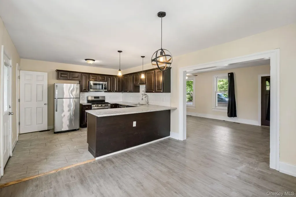 5 Mills Avenue Middletown NY 10940