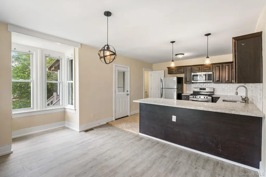5 Mills Avenue Middletown NY 10940