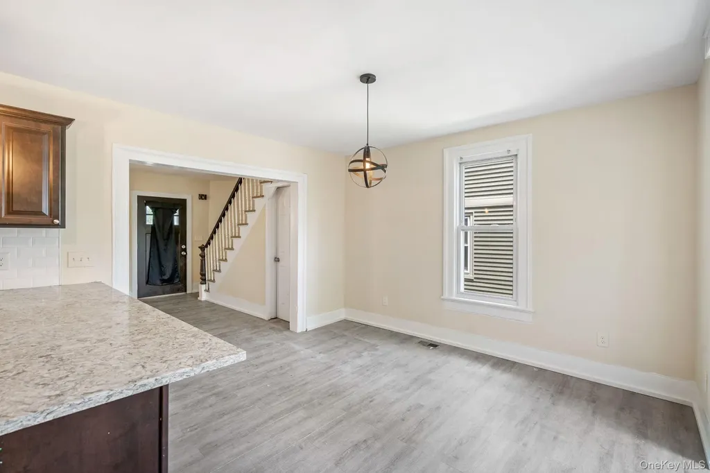 5 Mills Avenue Middletown NY 10940