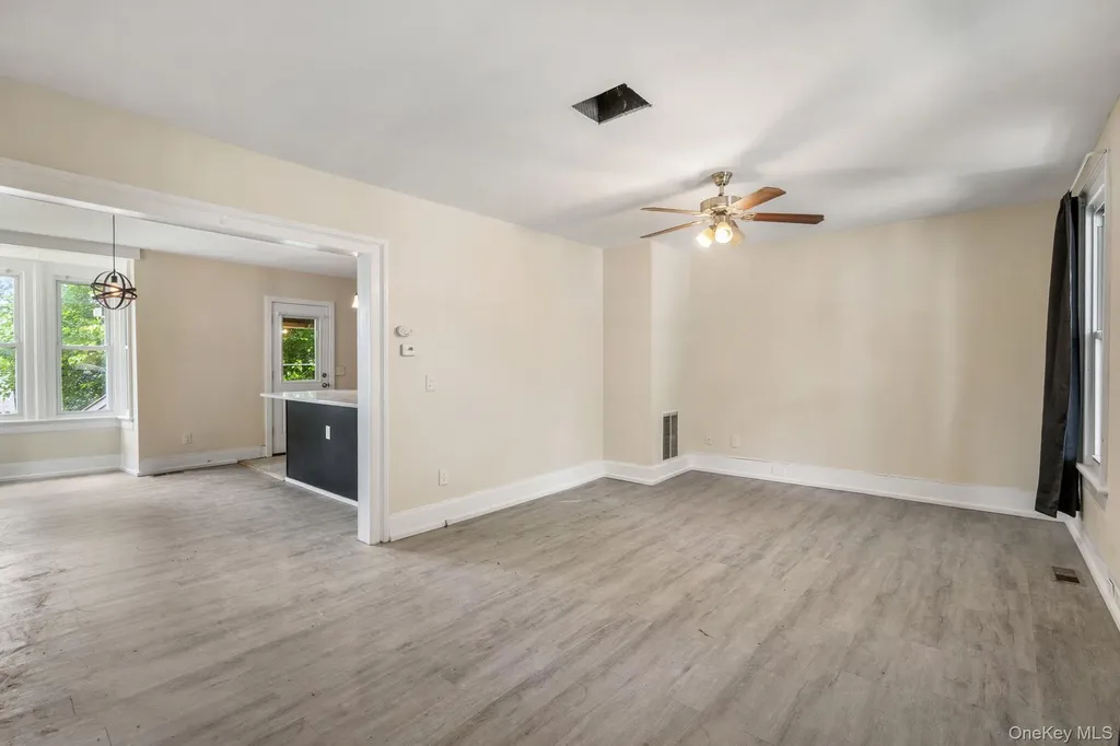 5 Mills Avenue Middletown NY 10940