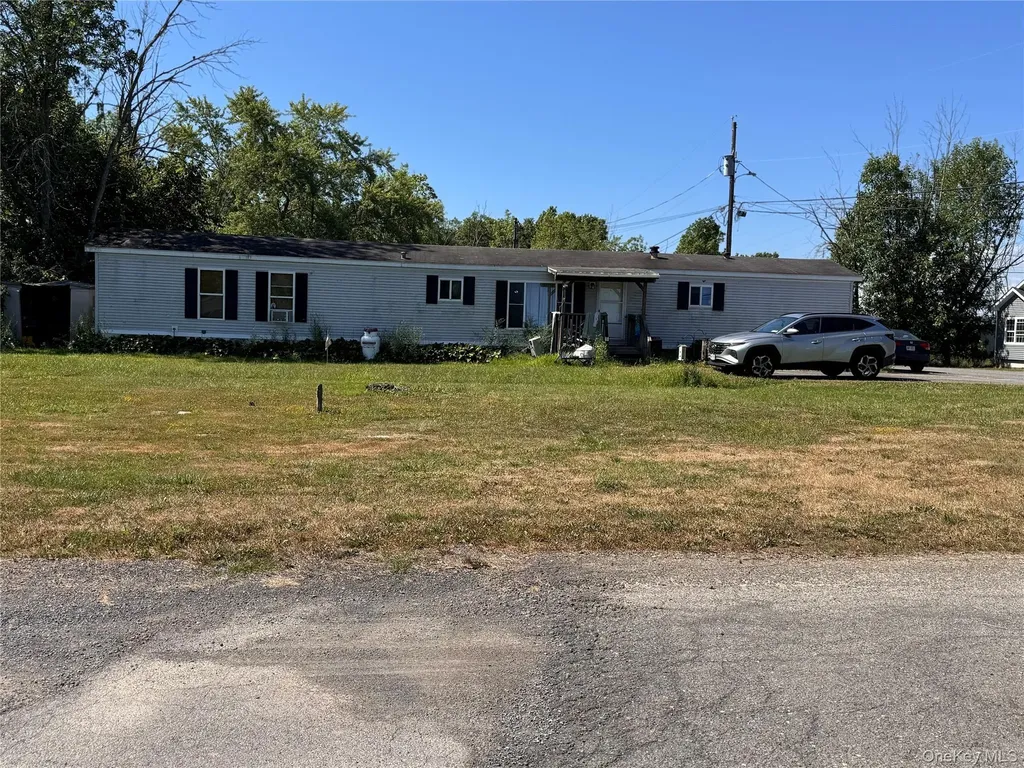 11559 State Route 9w Coxsackie NY 12051