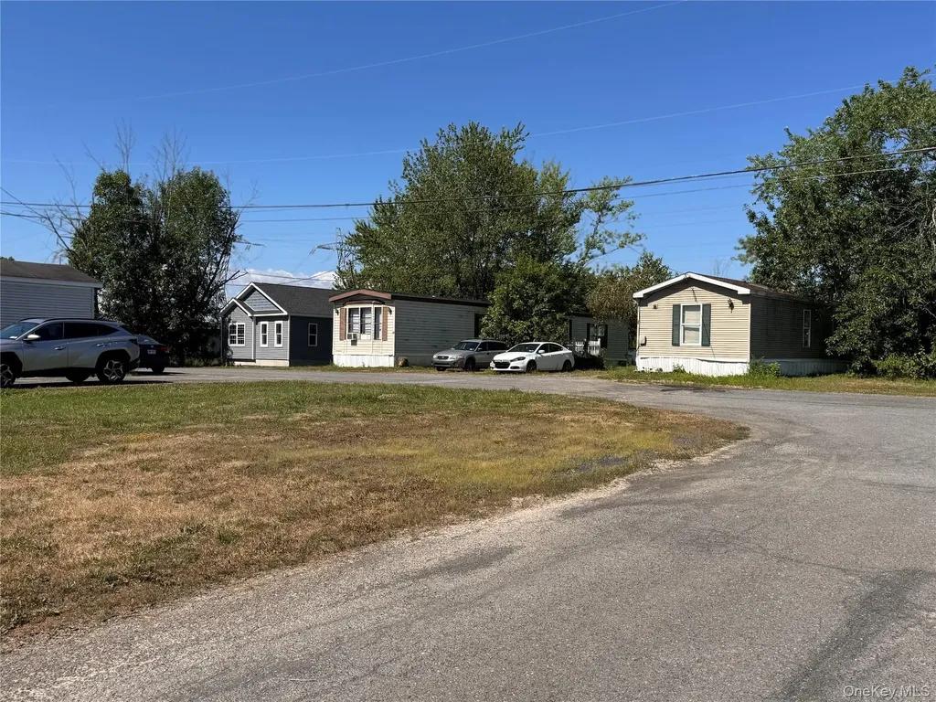 11559 State Route 9w Coxsackie NY 12051
