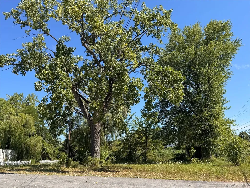 11559 State Route 9w Coxsackie NY 12051