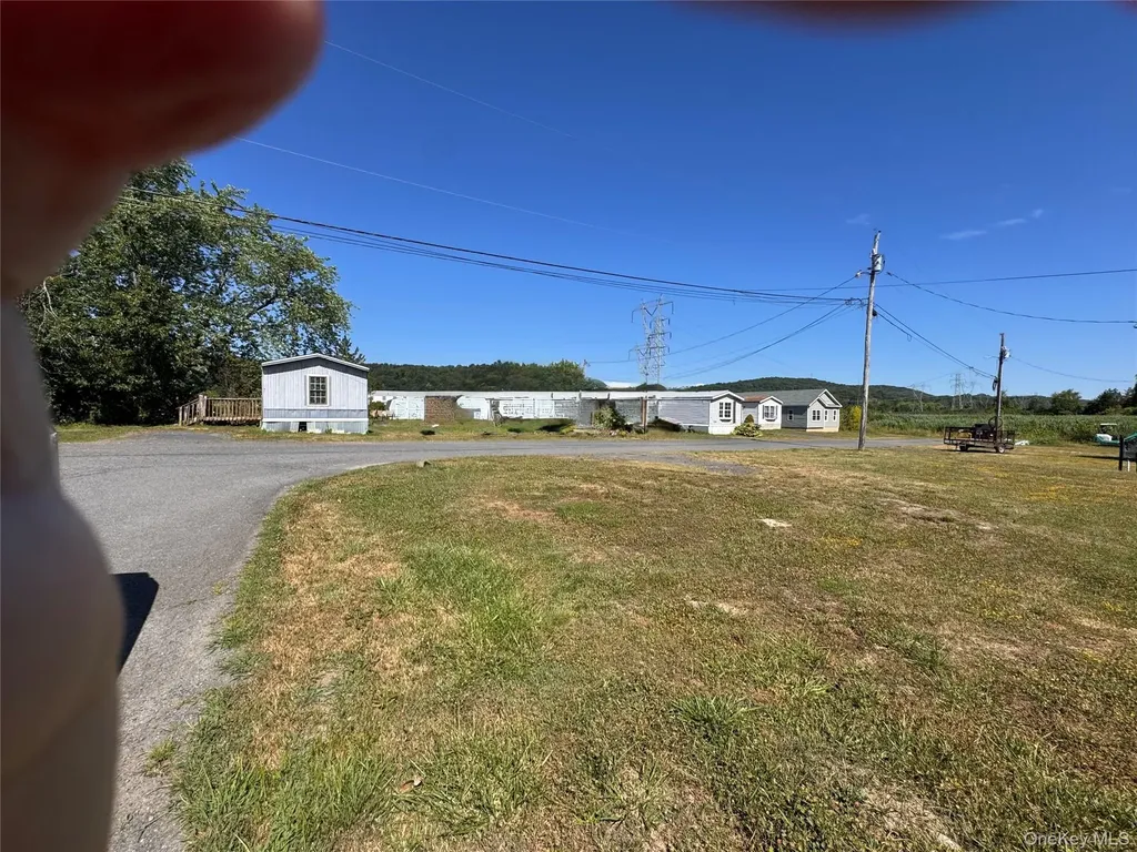 11559 State Route 9w Coxsackie NY 12051