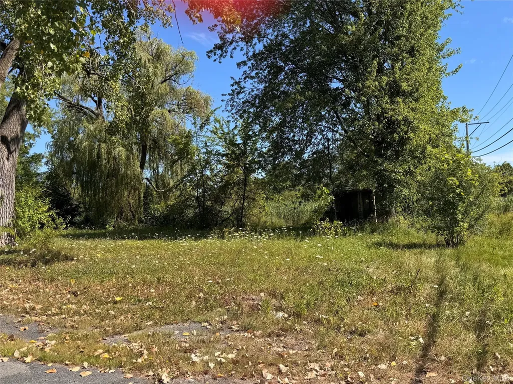 11559 State Route 9w Coxsackie NY 12051