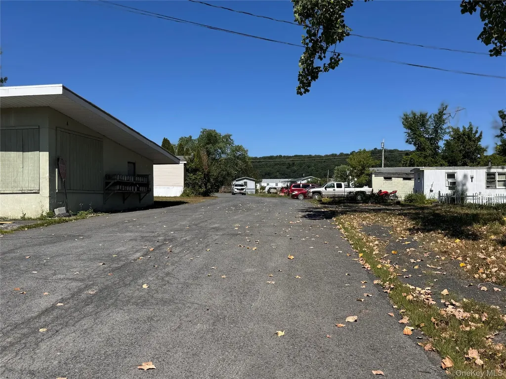 11559 State Route 9w Coxsackie NY 12051
