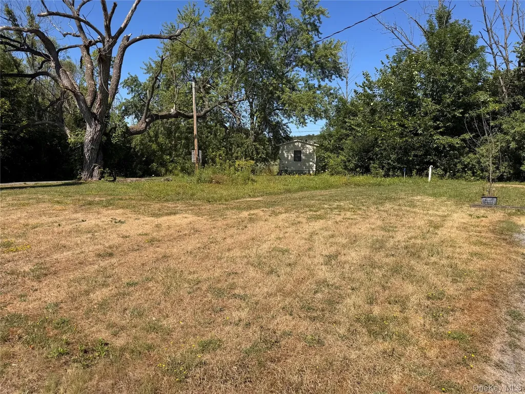 11559 State Route 9w Coxsackie NY 12051