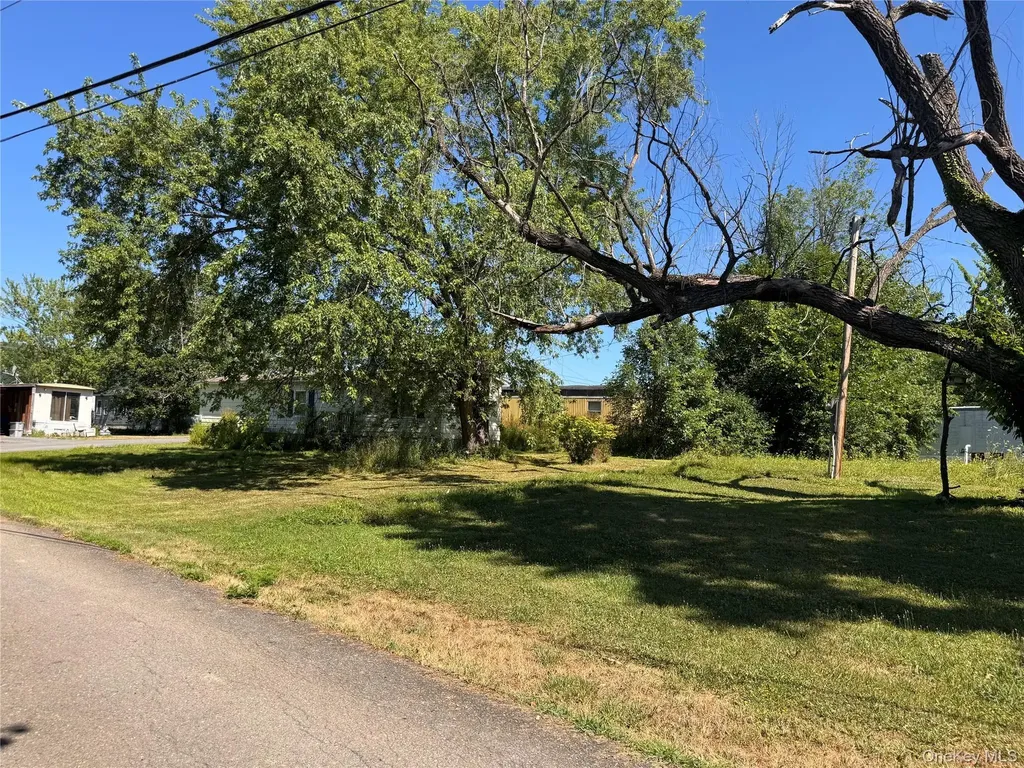 11559 State Route 9w Coxsackie NY 12051