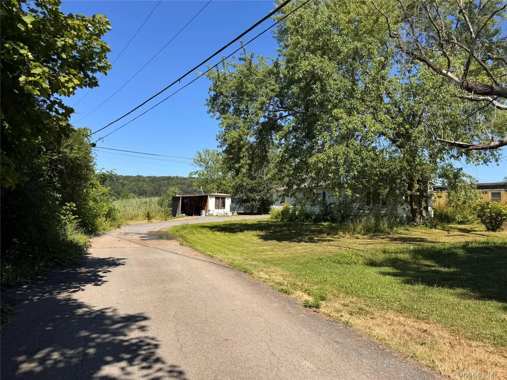 11559 State Route 9w Coxsackie NY 12051