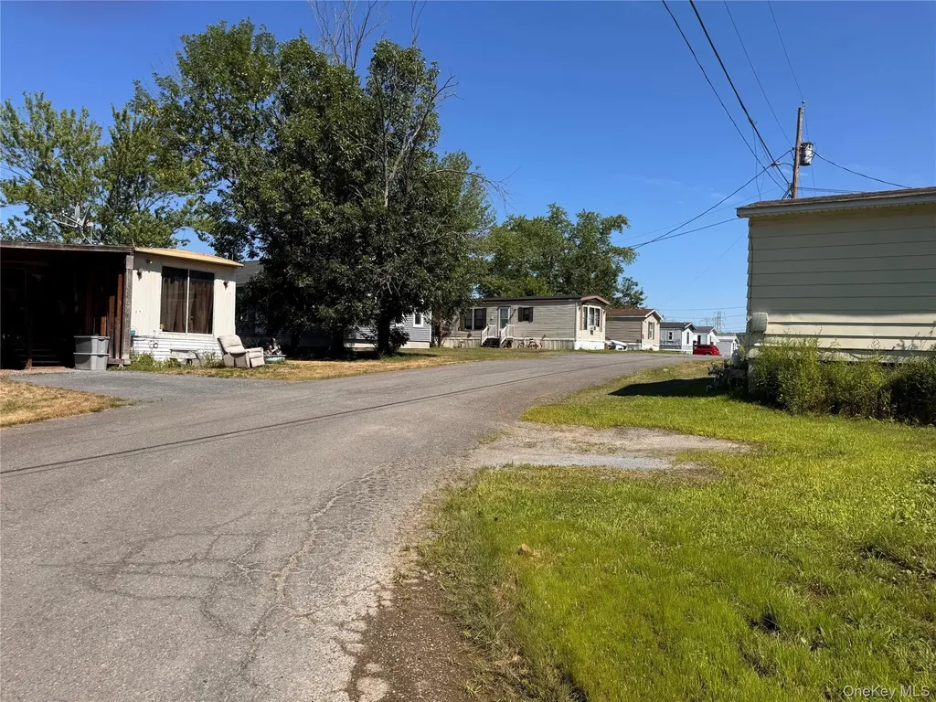 11559 State Route 9w Coxsackie NY 12051
