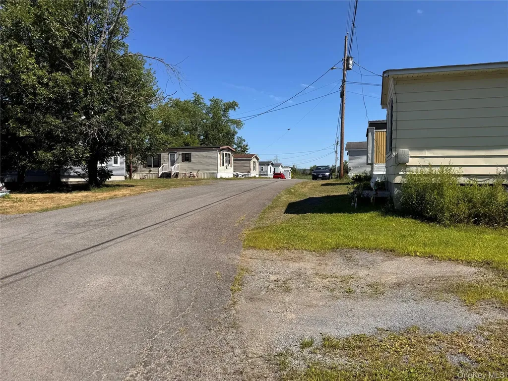 11559 State Route 9w Coxsackie NY 12051