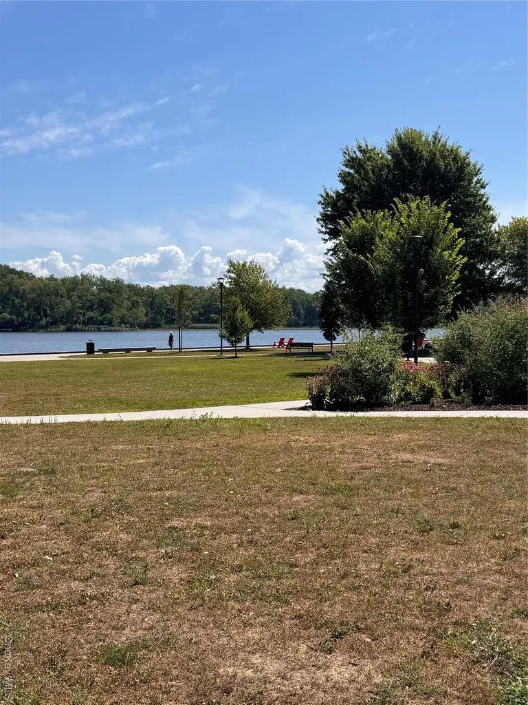 11559 State Route 9w Coxsackie NY 12051