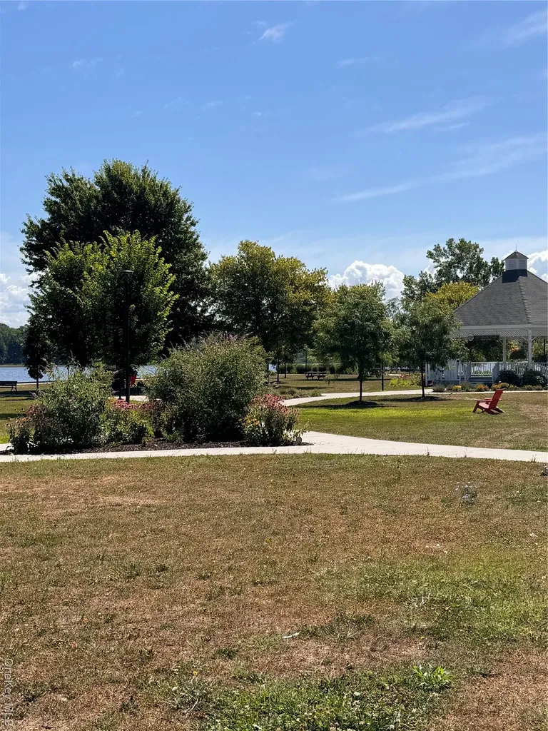 11559 State Route 9w Coxsackie NY 12051