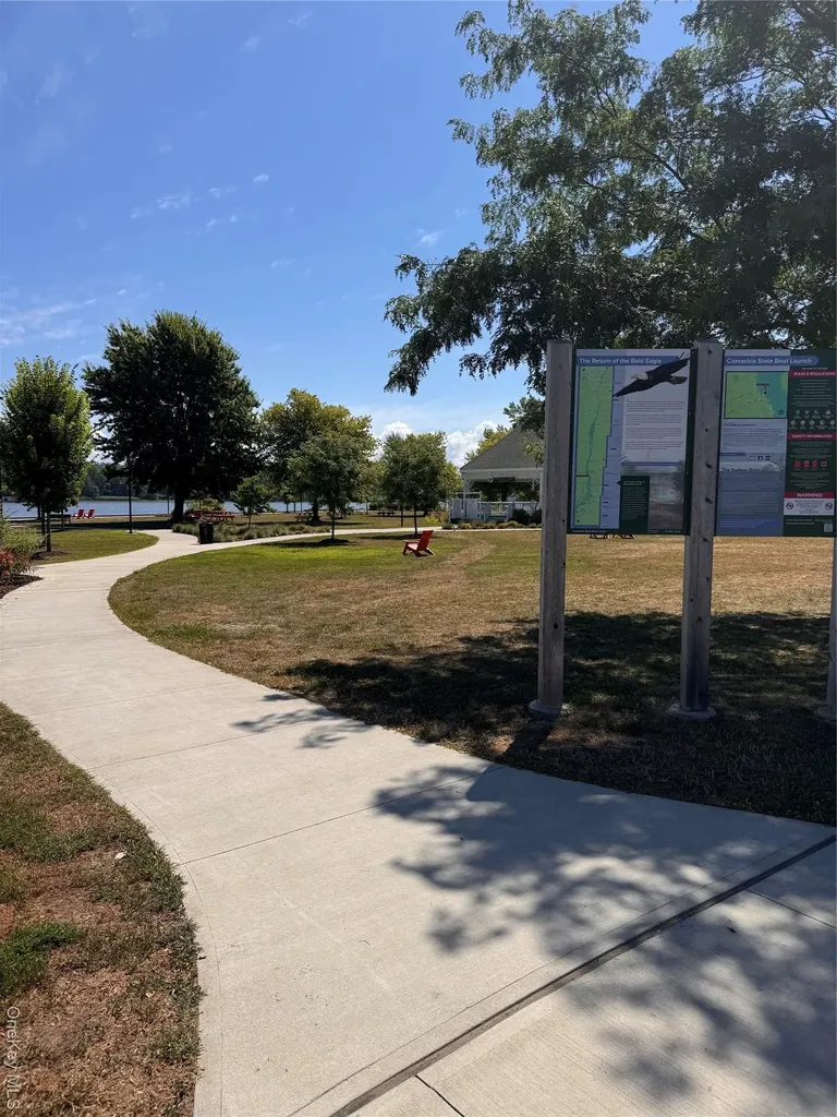 11559 State Route 9w Coxsackie NY 12051