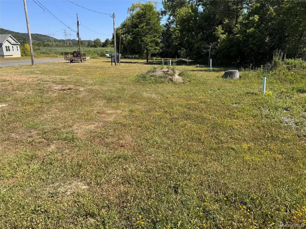 11559 State Route 9w Coxsackie NY 12051