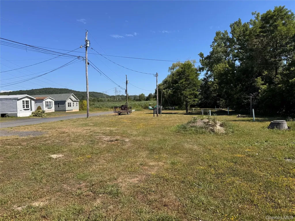11559 State Route 9w Coxsackie NY 12051