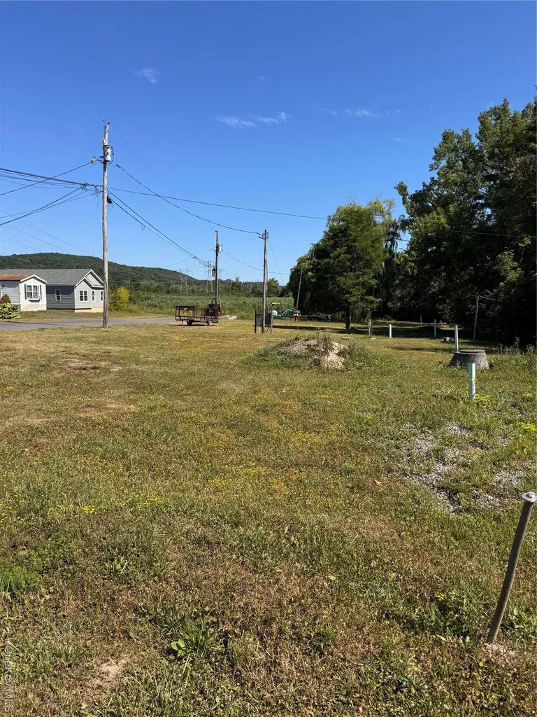 11559 State Route 9w Coxsackie NY 12051